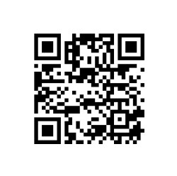 QR code for https://bhcommon.commonplace.is/